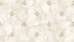 GNI ZENITH 81196-2 - Image 2