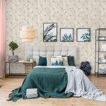 GNI ZENITH 81196-2 - Image 3