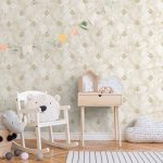 GNI ZENITH 81196-2 - Image 5