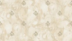 GNI ZENITH 81196-3 - Image 2