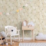 GNI ZENITH 81196-3 - Image 5