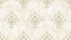 GNI ZENITH 81197-1 - Image 2