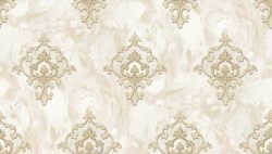 GNI ZENITH 81197-2 - Image 2