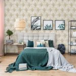 GNI ZENITH 81197-2 - Image 3