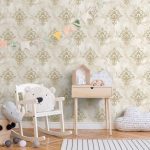 GNI ZENITH 81197-2 - Image 5