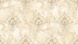 GNI ZENITH 81197-3 - Image 2