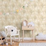 GNI ZENITH 81197-3 - Image 6