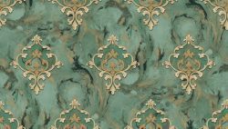 GNI ZENITH 81197-4 - Image 2