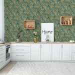 GNI ZENITH 81197-4 - Image 5