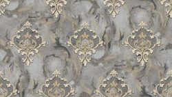 GNI ZENITH 81197-5 - Image 2