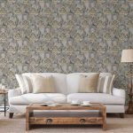 GNI ZENITH 81197-5 - Image 3