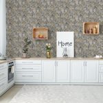 GNI ZENITH 81197-5 - Image 5