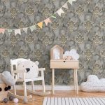 GNI ZENITH 81197-5 - Image 6