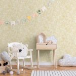 GNI ZENITH 81198-4 - Image 6