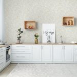 GNI ZENITH 81198-5 - Image 4