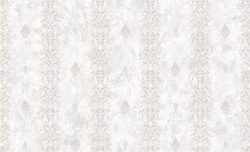 GNI ZENITH 81199-1 - Image 2