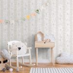 GNI ZENITH 81199-1 - Image 5