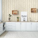 GNI ZENITH 81199-2 - Image 4