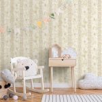 GNI ZENITH 81199-2 - Image 5