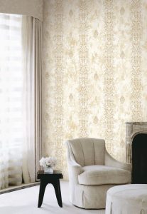 GNI ZENITH 81199-2 - Image 6