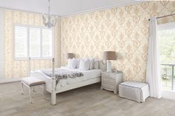 GNI ZENITH 81200-3 - Image 3