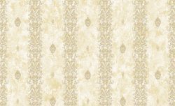 GNI ZENITH 81199-4 - Image 2