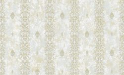 GNI ZENITH 81199-5 - Image 2