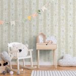 GNI ZENITH 81199-5 - Image 6