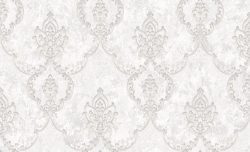 GNI ZENITH 81200-1 - Image 2