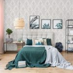 GNI ZENITH 81200-1 - Image 4