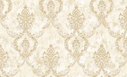 GNI ZENITH 81200-2 - Image 2