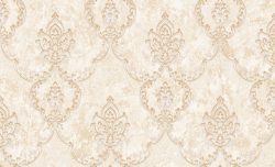 GNI ZENITH 81200-3 - Image 2