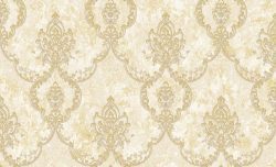 GNI ZENITH 81200-4 - Image 2