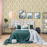 GNI ZENITH 81200-4 - Image 4