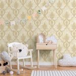 GNI ZENITH 81200-4 - Image 6