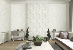 GNI ZENITH 81198-5 - Image 6