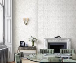 GNI ZENITH 81201-1 - Image 6