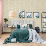 GNI ZENITH 81201-2 - Image 3