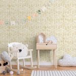 GNI ZENITH 81201-2 - Image 5