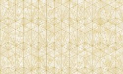 GNI ZENITH 81201-3 - Image 2