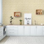 GNI ZENITH 81201-3 - Image 5