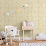 GNI ZENITH 81201-3 - Image 6