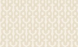 GNI ZENITH 81202-1 - Image 2