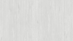 GNI ZENITH 81203-1 - Image 2