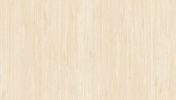 GNI ZENITH 81203-2 - Image 2