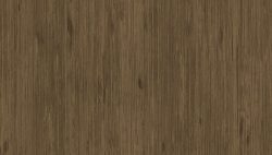 GNI ZENITH 81203-4 - Image 2