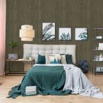 GNI ZENITH 81203-5 - Image 3