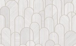 GNI ZENITH 81204-1 - Image 2