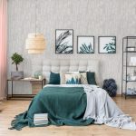 GNI ZENITH 81204-1 - Image 4