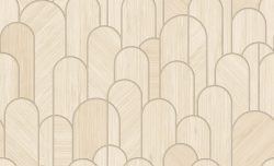 GNI ZENITH 81204-2 - Image 2